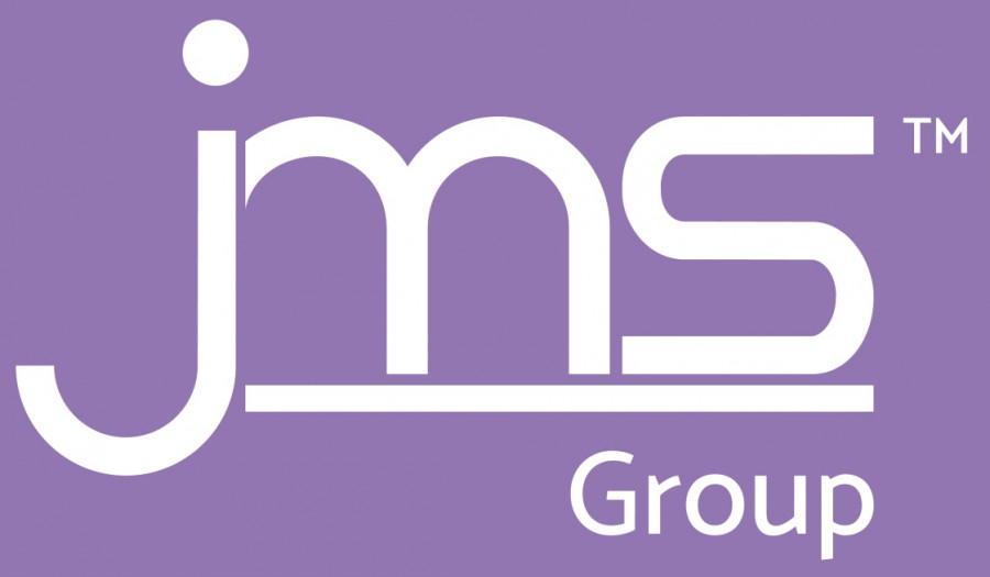 JMS letter logo design in illustration. Vector logo, calligraphy designs  for logo, Poster, Invitation, etc. 13397762 Vector Art at Vecteezy
