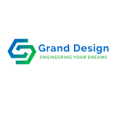 Grand Design Consulting Ltd