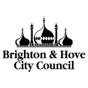 Brighton and Hove City Council