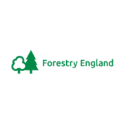 Forestry Commission