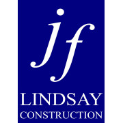 J F Lindsay Construction Ltd