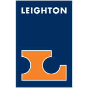 Leighton Contractors (Asia) Ltd