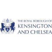 Royal Borough of Kensington and Chelsea