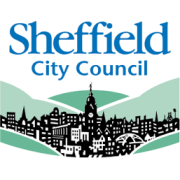 Sheffield City Council