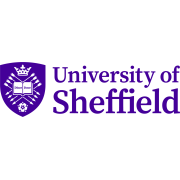 Sheffield University